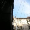 Napoli 2nd day Morningの画像