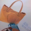 BAGの旅の画像
