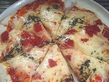 ｐｉｚａ