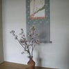 私のいえ、帰る場所の画像