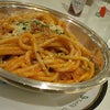 京都　イノダコーヒのイタリアンの画像