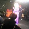 嬉しい事と楽しいLive☆の画像