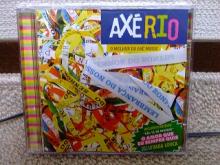 aaaaxte