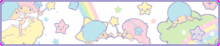 002_303.gif