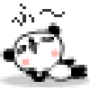 「とびきり」を希望！の画像
