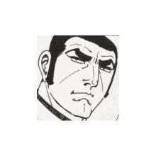 ★俺的蹴球孔球放浪★