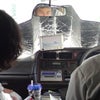 昼休みの過ごし方の画像