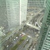 雪※※の画像