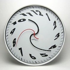 時計