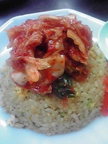 200710181444000.jpg