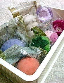 20080113220947.jpg
