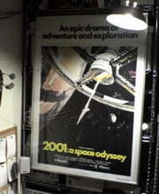 20050405-3