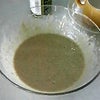 おかえり！の画像