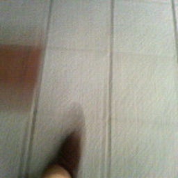 200811192104000.jpg