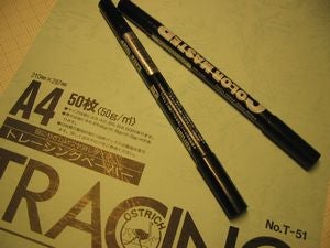 これだけは必要！