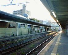 200605041745000.jpg