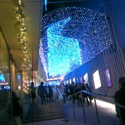 ＫaNａ★､ＢLoG☆､-081221_181109.JPG