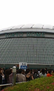 20070603164024.jpg