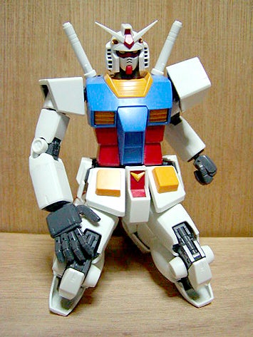 RX78-2