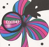 dmbq