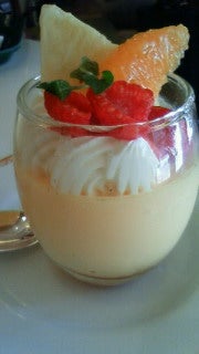 のん(@￣ρ￣@)ｚｚｚｚ-200902011353000.jpg