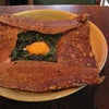 何年ぶり？の画像