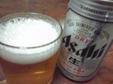 ＭｙＬｉｆｅ-KC3B0015.jpg