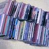BOOK OFFへの画像