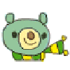 ﾀﾞｲｴｯﾄﾋﾞｽｹｯﾄ♪の画像
