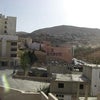 ヨルダン旅行　－おまけーの画像