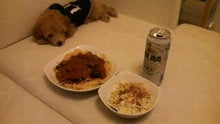 2008082604200000.jpg