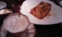 Simple Life