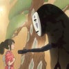 お化けと言われ･･･の画像