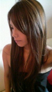2008090416460000.jpg