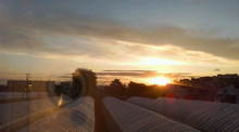 20080528041300.jpg