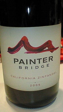200801061924000.jpg