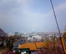 200604081200000.jpg