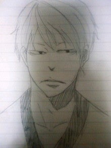 pikashu8さんのﾌﾞﾛｸﾞ-090109_164822.JPG