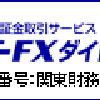 外国為替保証金取引サービス　AFT-FXダイレクトトレードの画像