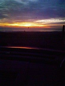 20081123055142.jpg