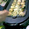 昨年末の御飯を今頃♪編♪④の画像