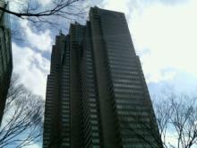 200603141351000.jpg