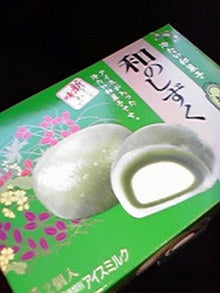 200709251536000.jpg