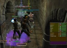EQ2050521_05
