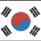 韓国の国旗の意味の記事より