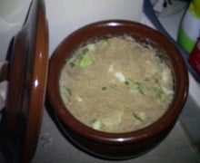 Ｋａｊｉ’ｓ   Ｂａｒ．-200812022205000.jpg