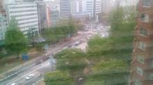 hiroshima