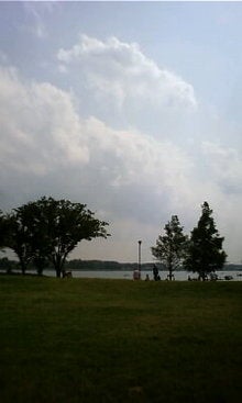 080518_1425~01.JPG