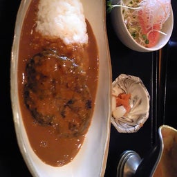 †希遊きゅんきゅん妄想日記†-090131_1340~01.jpg
