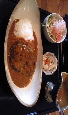 †希遊きゅんきゅん妄想日記†-090131_1340~01.jpg